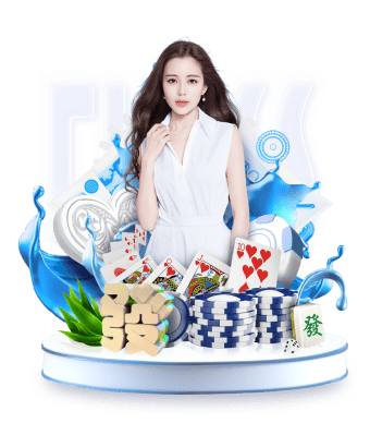 ayx游戏app 2026 传媒行业合规与数据安全趋势解读:个人信息保护到出海内容审核的关键变化
