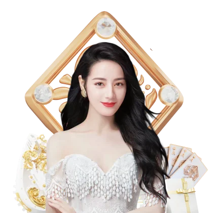 ayx游戏app 2026工业语音技术新动向:现场语音指令系统抗噪声设计规范与验收标准更新解读