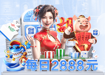 ayx游戏app 2026机器学习生产化新动向:模型上线后A_B测试、漂移检测与迭代节奏正在标准化