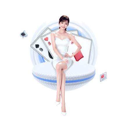 ayx游戏app 2026 传媒行业合规与数据安全趋势解读:个人信息保护到出海内容审核的关键变化