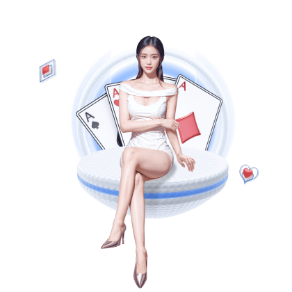ayx游戏app 媒体运营内容生产流程(施工工艺版)全解析:从选题会到发布的SOP落地指南