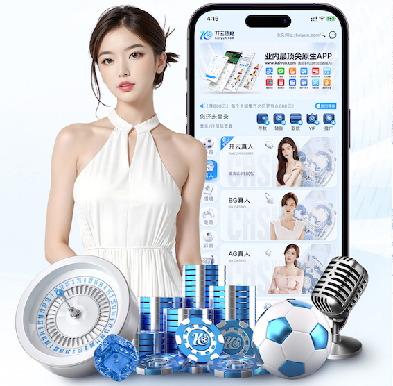 ayx游戏app 新媒体年度内容预算怎么做:人力编制、拍摄制作、投放与工具订阅的拆分模板与测算方法