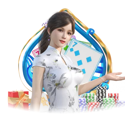 ayx游戏app 媒体运营内容生产流程（施工工艺版）全解析：从选题会到发布的SOP落地指南