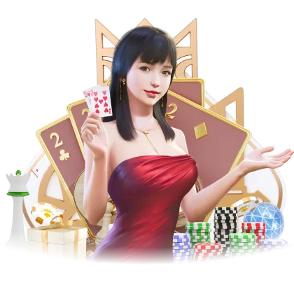 ayx游戏app 媒体传播场景下的AI工具应用对比：脚本生成、剪辑配音到审校风控如何选