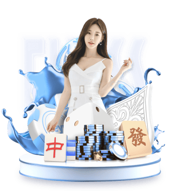 ayx 新媒体电商内容打法怎么选：达人合作、自播矩阵与店播的成本结构与转化效果对比