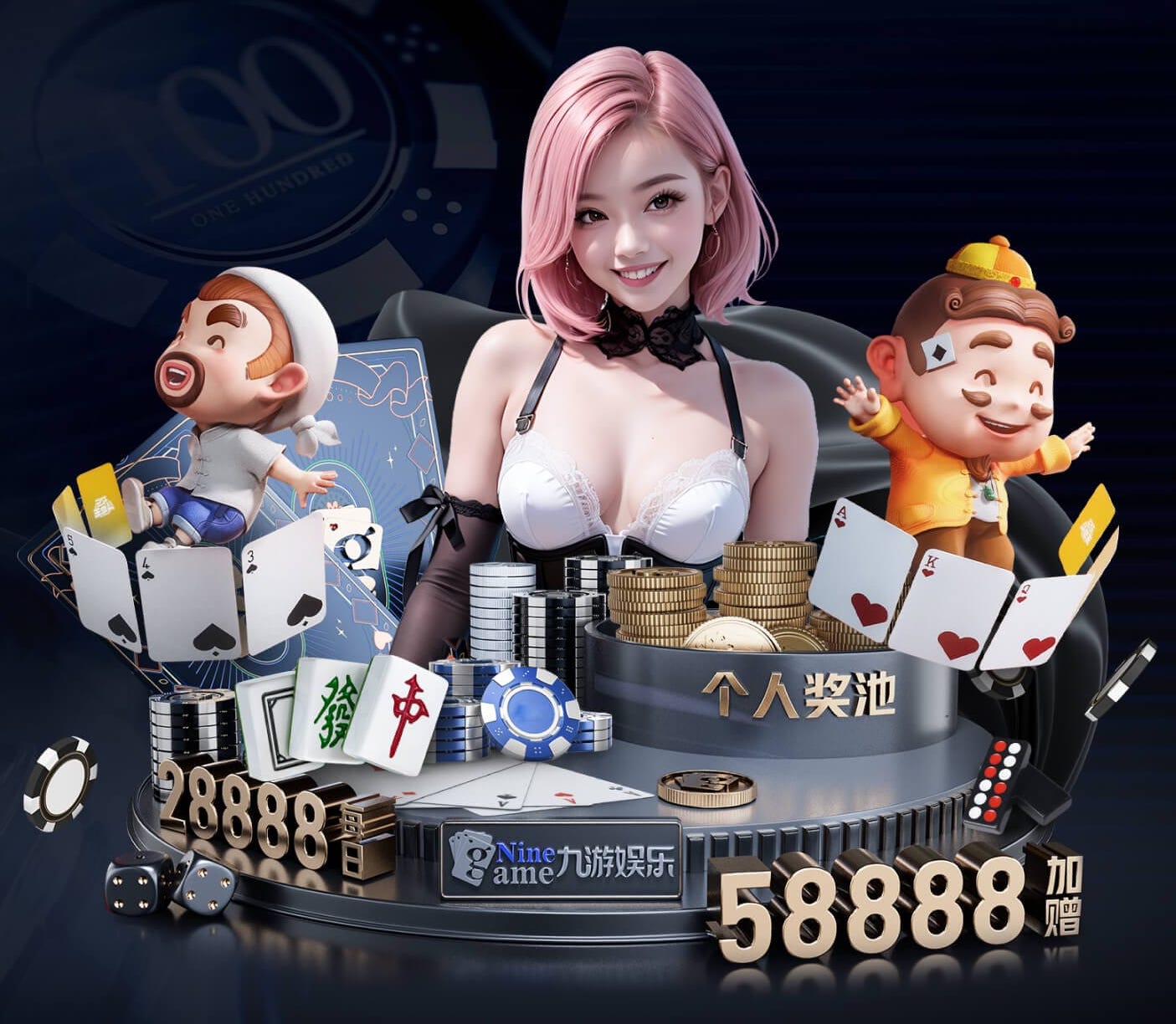 ayx 人工智能引擎怎么选?开源与商业方案在授权方式、维护成本与适配难度上的实测对比